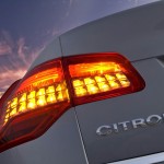 citroen fake led citroen fake led